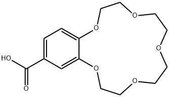 56683-55-7 結(jié)構(gòu)式