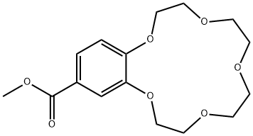 56683-56-8 結(jié)構(gòu)式