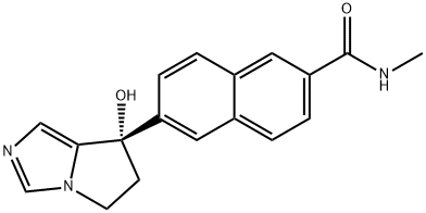 566939-85-3 結(jié)構(gòu)式