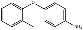 56705-83-0 Structure