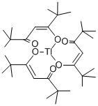 56713-38-3 Structure