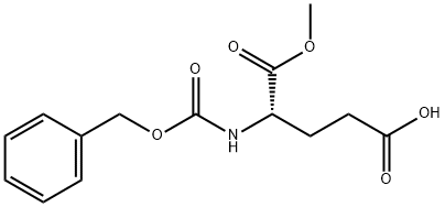 5672-83-3 結(jié)構(gòu)式