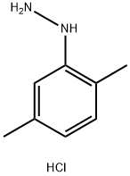 56737-78-1 Structure