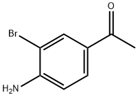 56759-32-1 結(jié)構(gòu)式