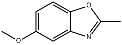 5-METHOXY-2-METHYLBENZODOXAZOLE price.