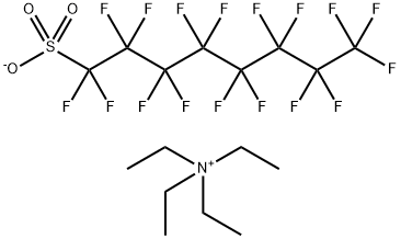 56773-42-3 Structure