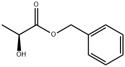 56777-24-3 Structure