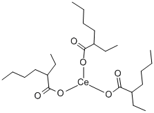 56797-01-4 結(jié)構(gòu)式