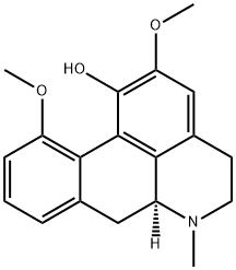 ISOTHEBAINE