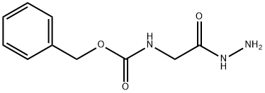 CBZ-GLY HYDRAZIDE