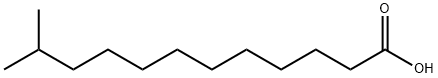 11-METHYLDODECANOIC ACID price.