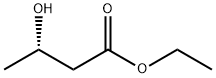 56816-01-4 Structure