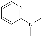 5683-33-0 結(jié)構(gòu)式