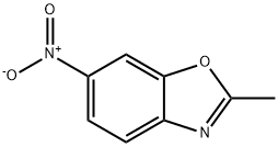 2-Methyl-6-nitrobenzoxazole price.