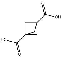 56842-95-6 Structure