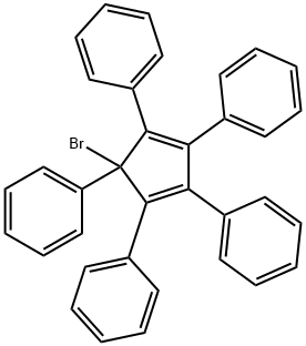 56849-84-4 結(jié)構(gòu)式