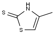 5685-06-3 結(jié)構(gòu)式