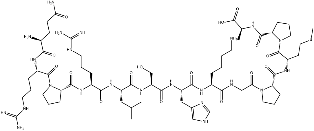 568565-11-7 Structure