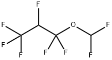 56860-85-6 Structure