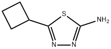 CHEMBRDG-BB 4022374 price.