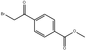 56893-25-5 結(jié)構(gòu)式