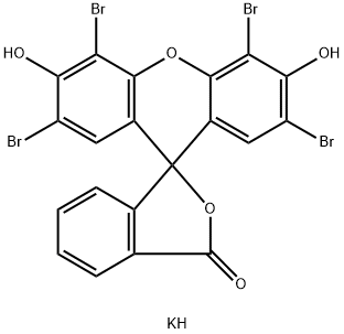 56897-54-2 結(jié)構(gòu)式