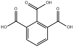 1,2,3-Benzenetricarboxylic acid price.