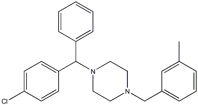 569-65-3 Structure