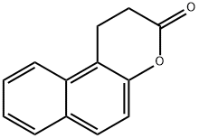 5690-03-9 結(jié)構(gòu)式