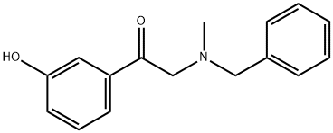 56917-44-3 結(jié)構(gòu)式