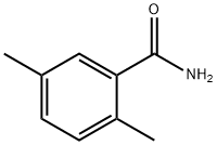 5692-34-2 結(jié)構(gòu)式