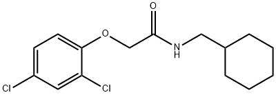 569313-77-5 結(jié)構(gòu)式