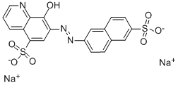 56932-43-5 結(jié)構(gòu)式