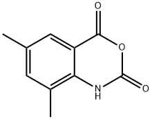 56934-87-3 結(jié)構(gòu)式