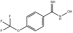 56935-71-8 Structure