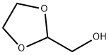 5694-68-8 結(jié)構(gòu)式