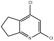 56946-65-7 結(jié)構(gòu)式