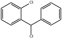 56961-47-8 結(jié)構(gòu)式