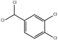 56961-84-3 結(jié)構(gòu)式