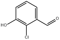 56962-10-8 Structure