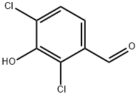 56962-13-1 Structure