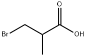 56970-78-6 結(jié)構(gòu)式