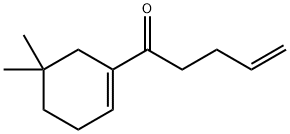 56973-85-4 結(jié)構(gòu)式