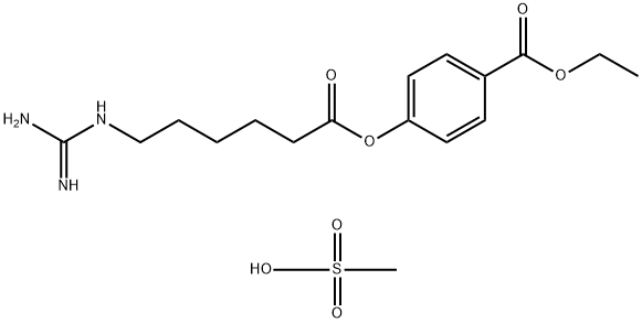 56974-61-9 Structure