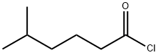 5-METHYLHEXANOYL CHLORIDE