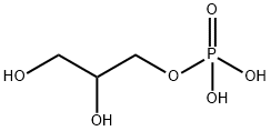 57-03-4 Structure