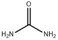 Urea Struktur