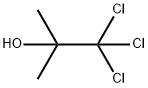 57-15-8 結(jié)構(gòu)式