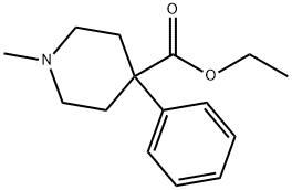 MEPERIDINE