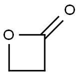 2-Oxetanone price.